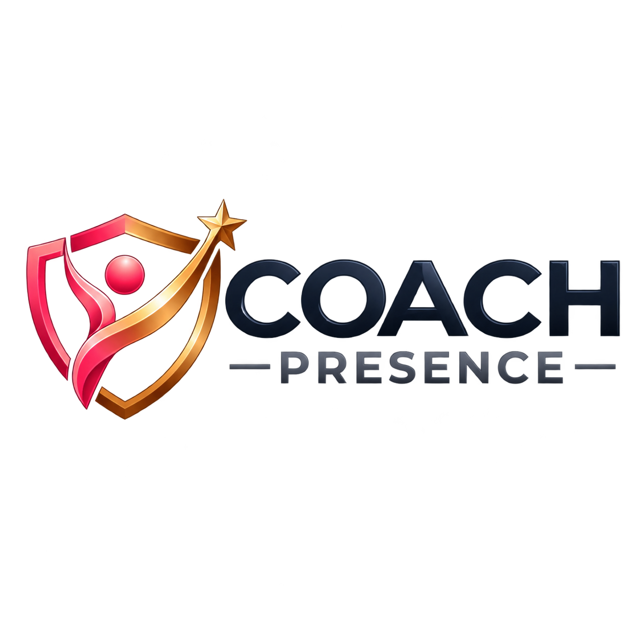 Coach Presence